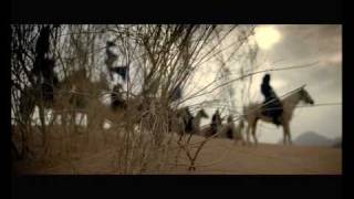 Free Voice/Video Calls, SMS, Chat from your mobile or your PC - www.ficall.com screenshot 5