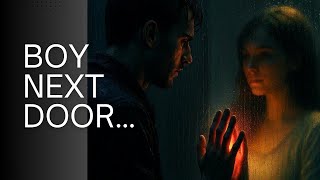 [SPICY] Your Younger Neighbour Finally Calls you..🥵|Soft Romance 💕ASMR Roleplay|Hindi + Soft English screenshot 1