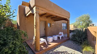 624 Alto St video tour