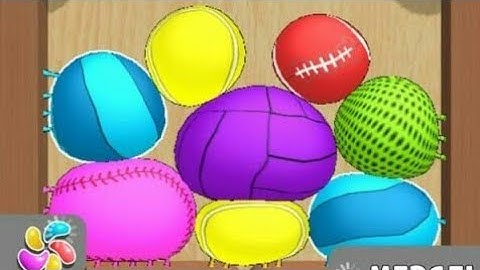 Blob Merge 3D - All bosses Gameplay Walkthrough Part 18 - Android iOS Mobile Video Game