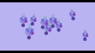 Smart Floaters | Genome Review Ep 1 | Cell Lab