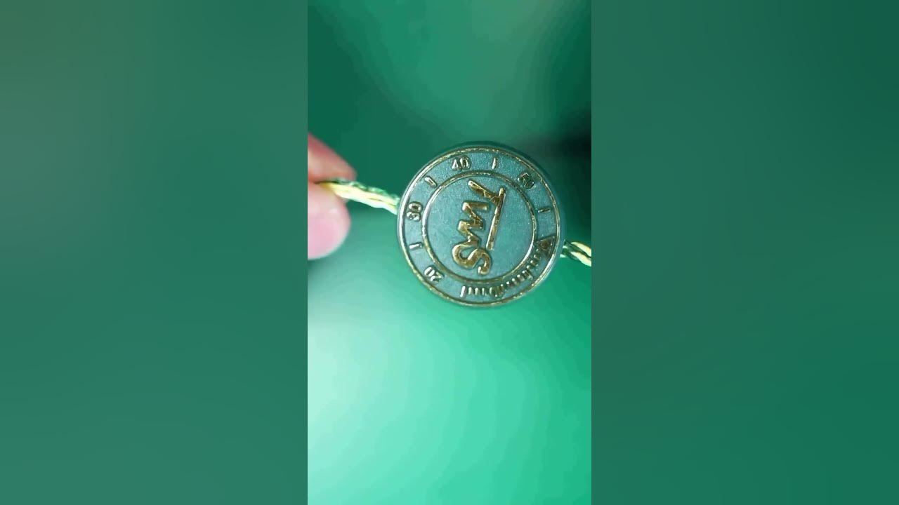 Fake rolex rolex fake box youtube