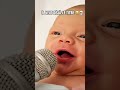 Bébé veut déjà le titre 😭💀 #bebe #bebes #bebek #veo3 #bebê #bébé