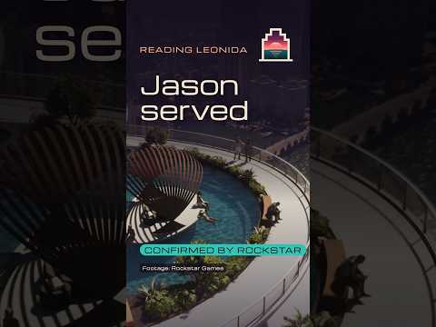 Watch on YouTube: Jason Duval: The Army Line Everyone Skips