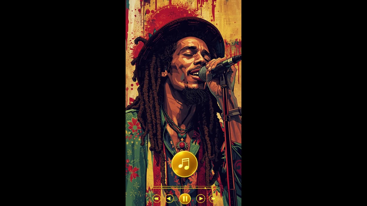 Reggaeton Work Music for Concentration and Flow State