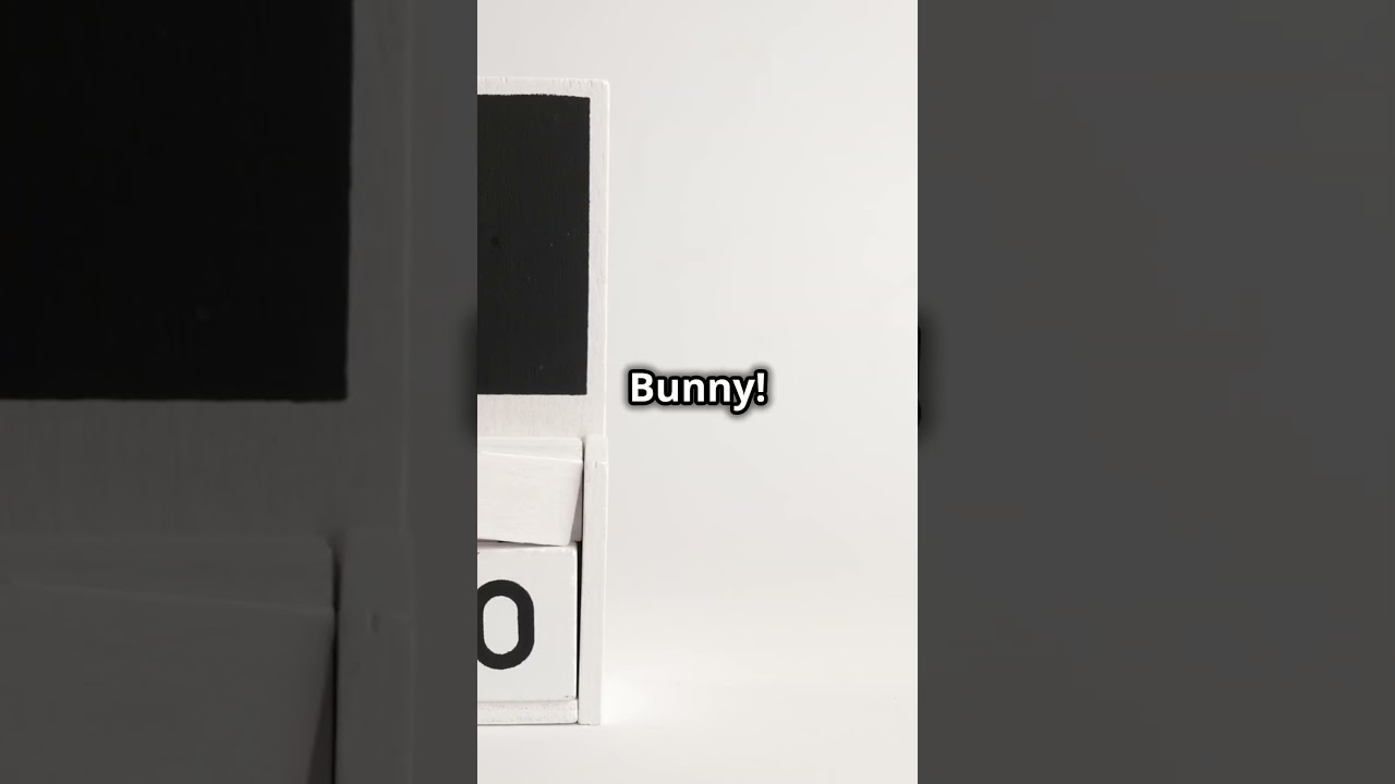 MultiVersus Servers to Shut Down After Season 5