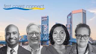 First Coast Connect: Week in Review 05/29/26