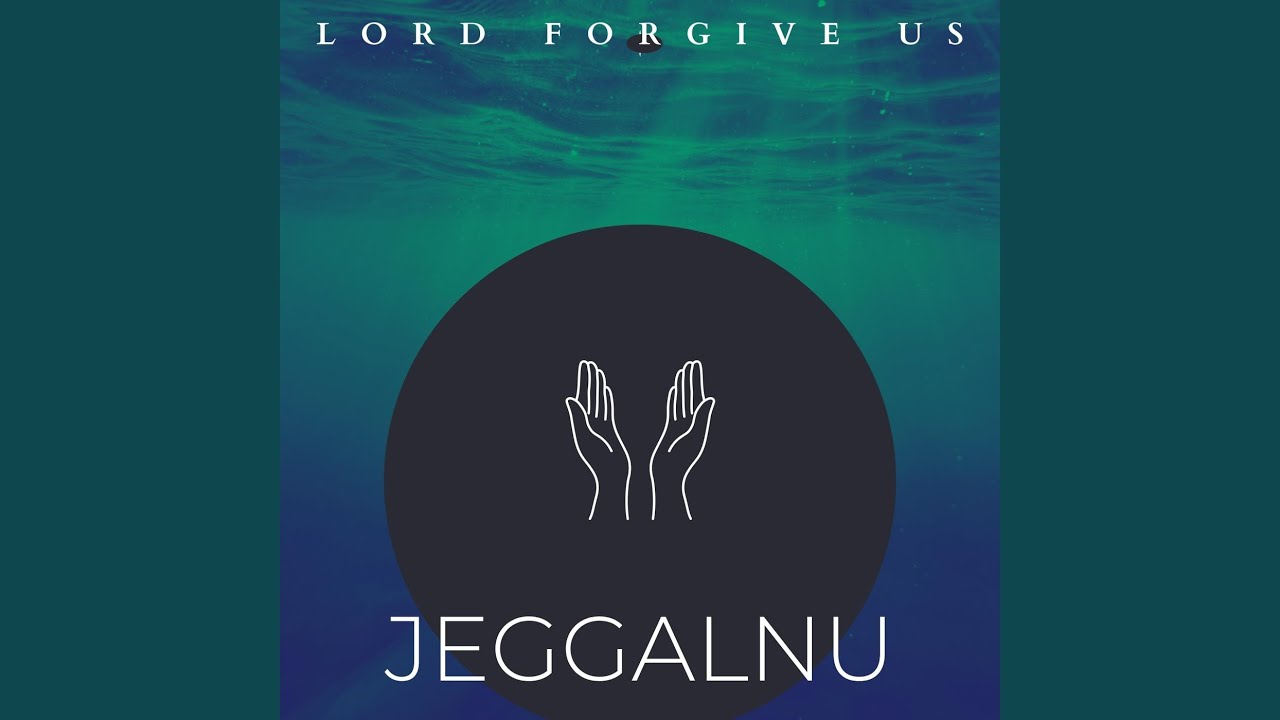 Ila Khayrina (feat. K. Touba Treviso)