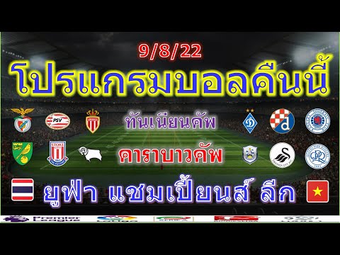 ผลสลากกินแบ่งรัฐบาล วันที่ 1 พย. 2567