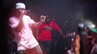 Curren$y - Miami Life