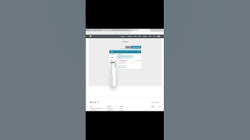 How to split payments in Distrokid