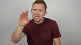 Simms & Lefkoe Anthem