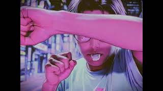 So4Nd1 - C Chord No C