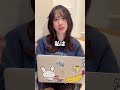 説明不足で本当にすみませんでした。