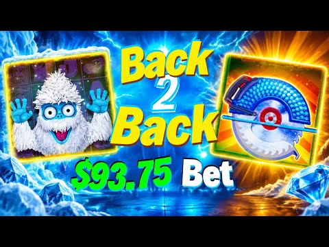 Why CrownPokies Requires Valid KYC Documents