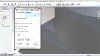 06 - CAD Tips in Education.flv
