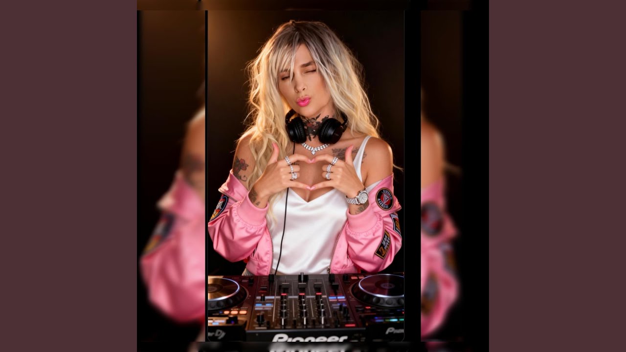 I need you more than yesterday