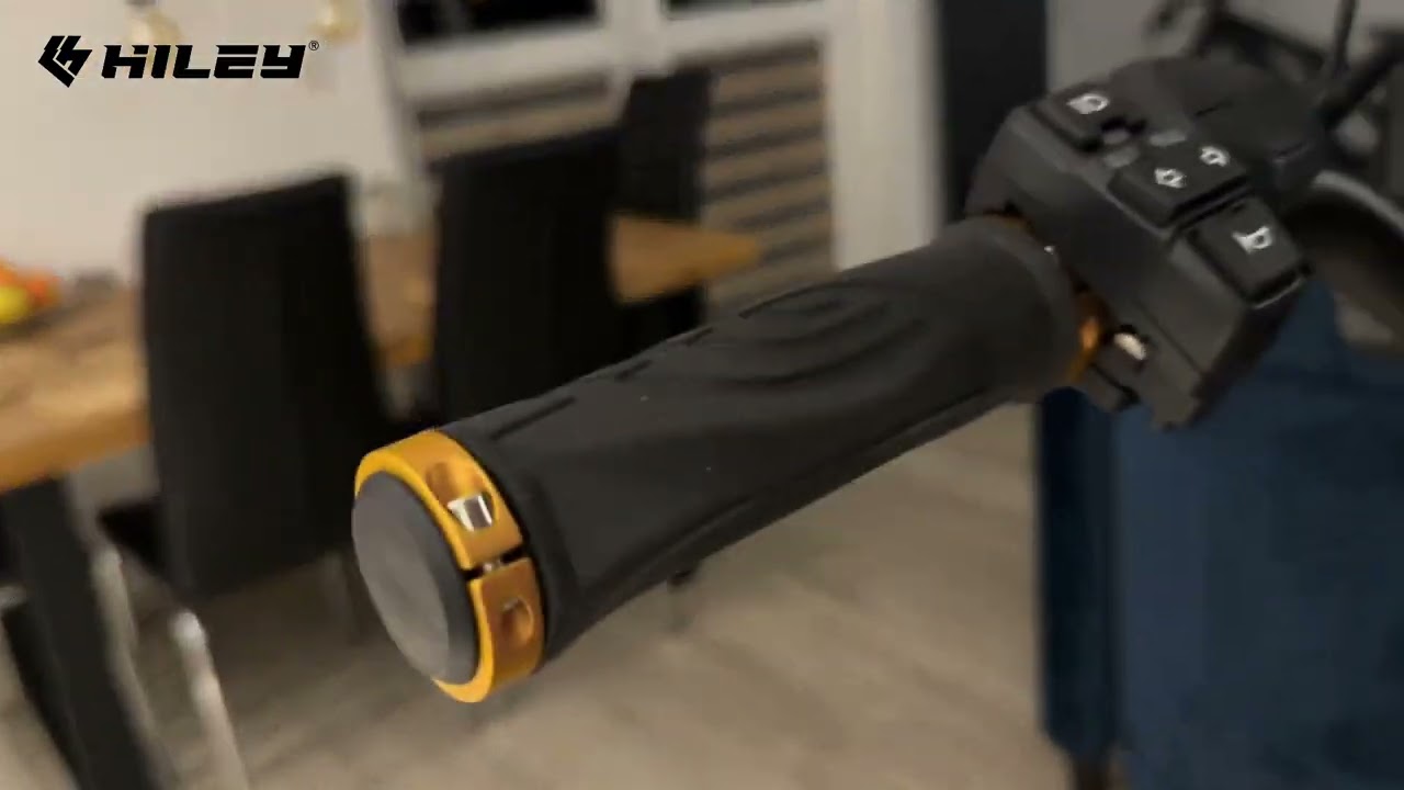 Experience the unboxing fun of Tiger 10 from the first perspective📦📦📦