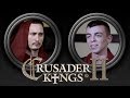 Crusader kings ii long may he reign feat squire