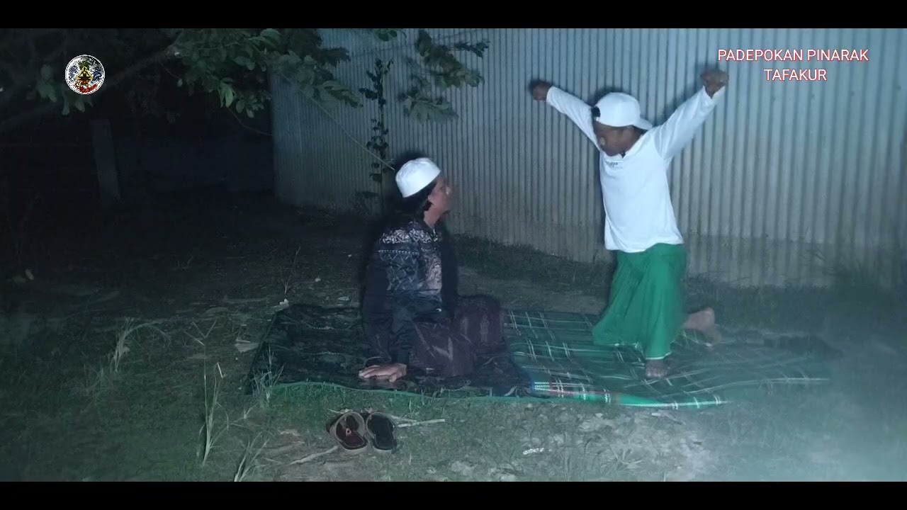 AKHIRNYA  KETAHUAN JUGA,YG SERING MENGGANGGU WARGA.‼️‼️⁉️🔴