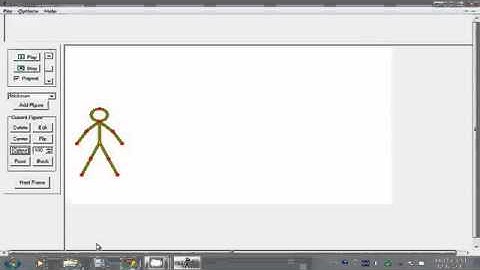 Learn PIVOT ANIMATION VIDEO TUTORIAL PART - 1 - Easy Tutorial