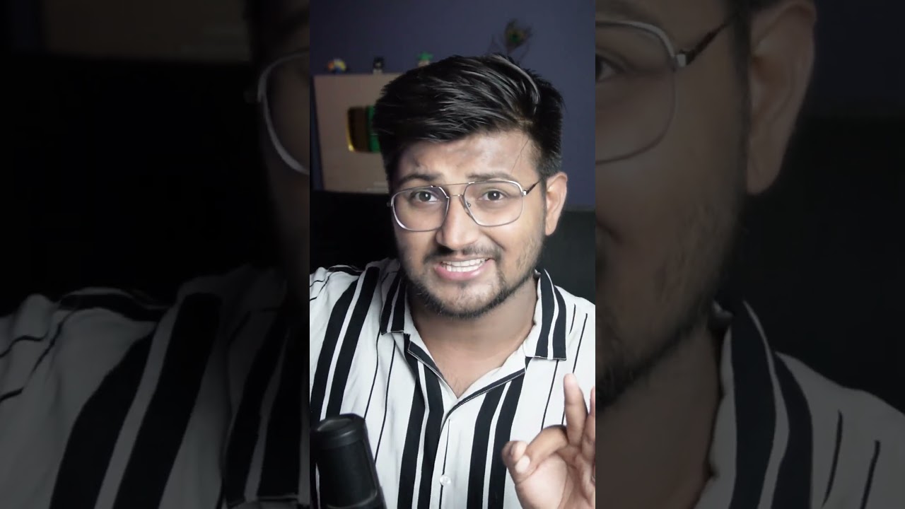 Ironman vs Thor IQ Who is Better Fighter in Marvel