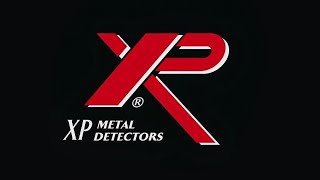 XP Metal Detectors.  XP DEUS.   Металлоискатель XP Deus.