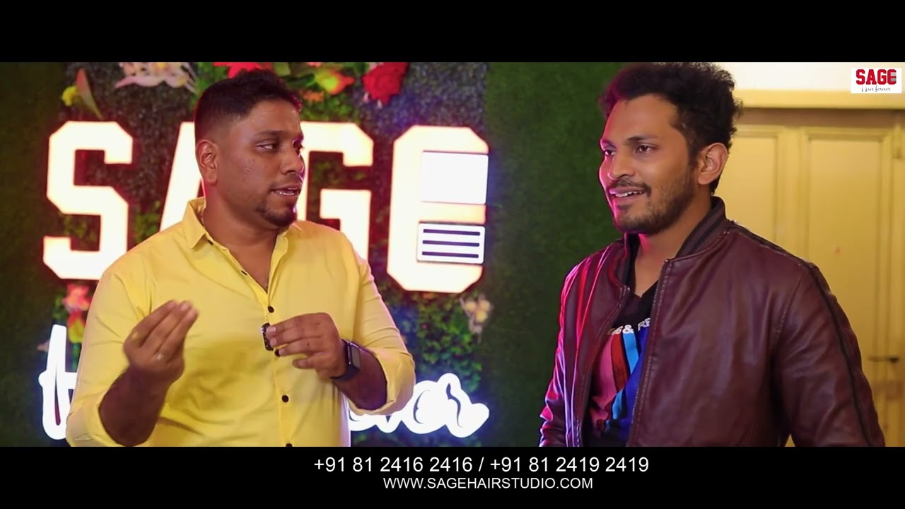 Unbelievable Client Satisfaction: Phenomenally Realistic Looks