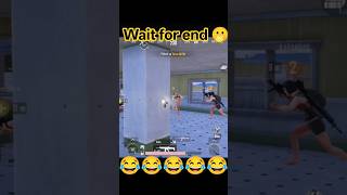 #bgmi #explore #gaming #pubgmobile #tranding