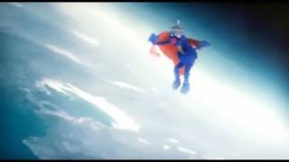 Pbs Kids Ready To Learn Promo 2009