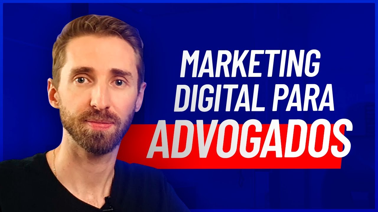 Marketing Digital para advogados: como atrair clientes?