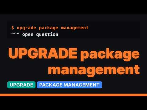 "E: Error, pkgProblemResolver::Resolve generated breaks, this may be caused by held packages"...
