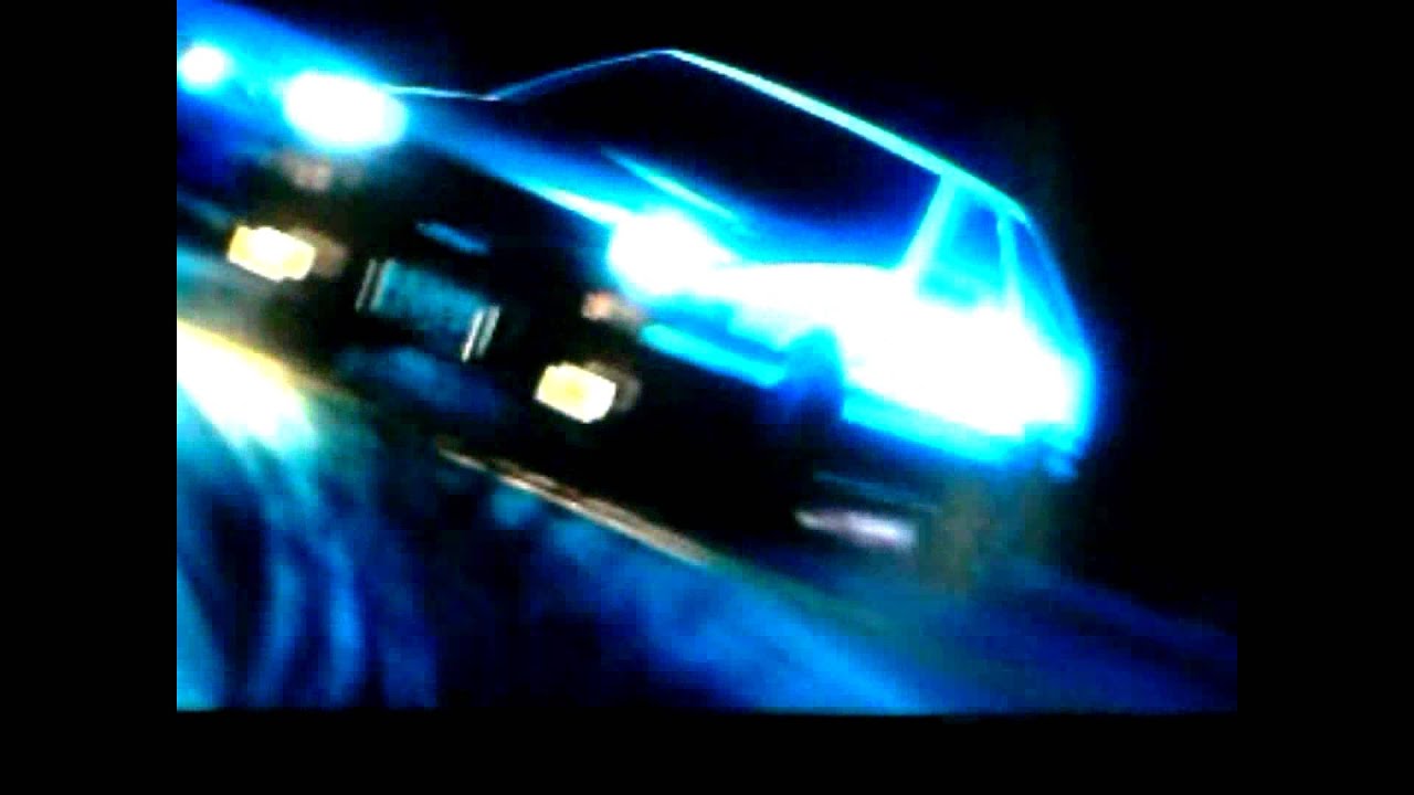 intro team nouvel opus.avi