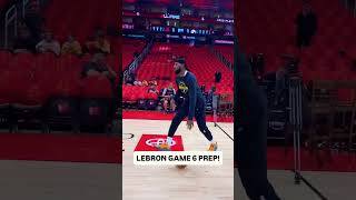 James lebron #highlights #nba #usa #sports #shorts #short #shortvideo #trending #youtubeshorts #yt