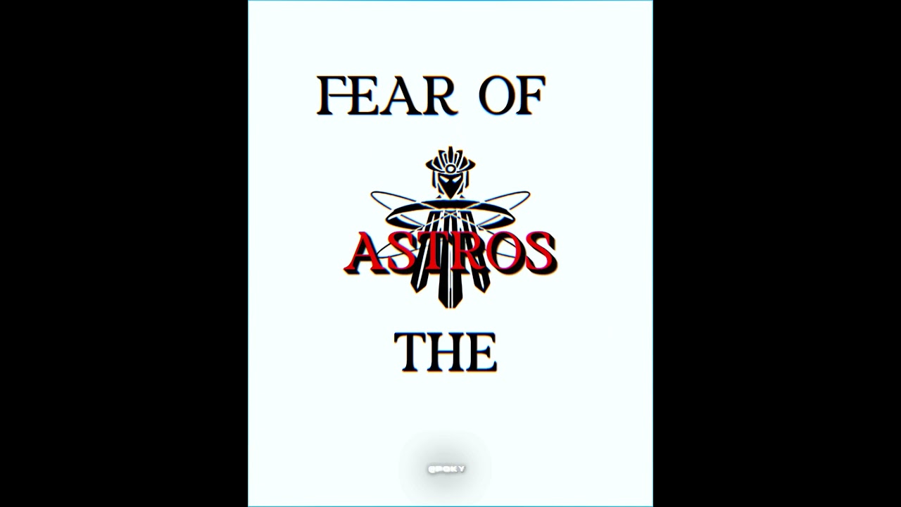 Where is he ⁉️🥶 