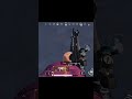 Wait for end