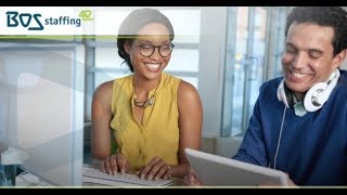 How to be an Invaluable Team Player