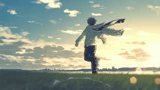 Download Lagu 【Vietsub】Spyder || 高瀬統也 'Takase Toya' MP3