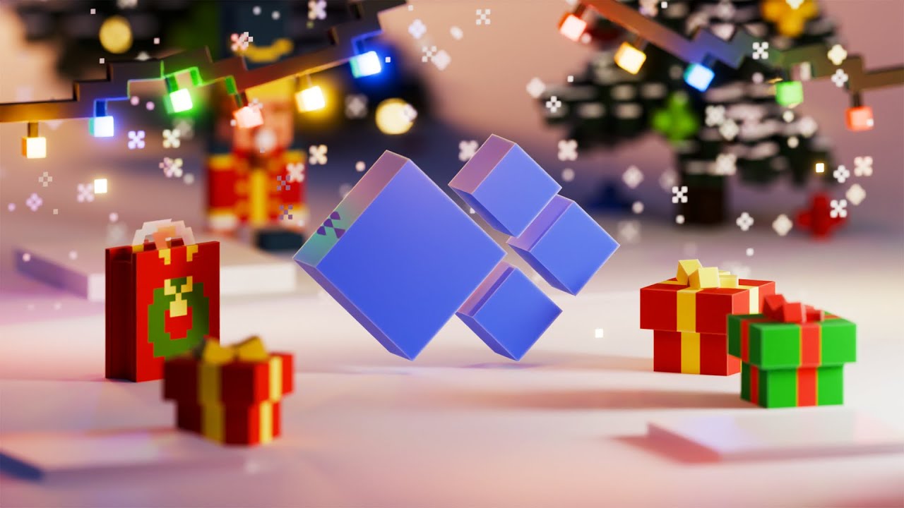 CRISTALIX CAST | БУДУЩИЕ ОБНОВЛЕНИЯ И ИТОГИ 2025 ГОДА! 