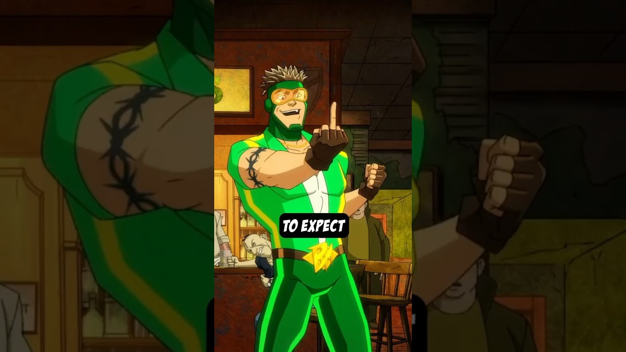 I don't see what the problem is... 