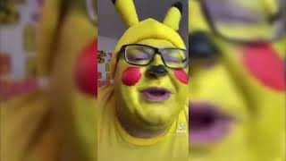 Furries , Vore & Zoophiles Oh My