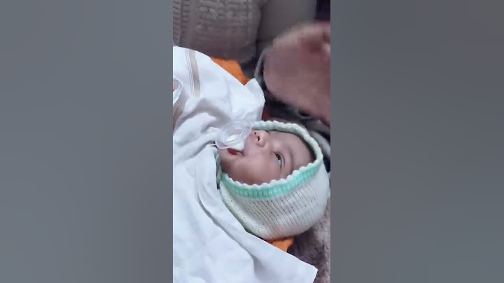 Easy Newborn baby feeding Method!!..