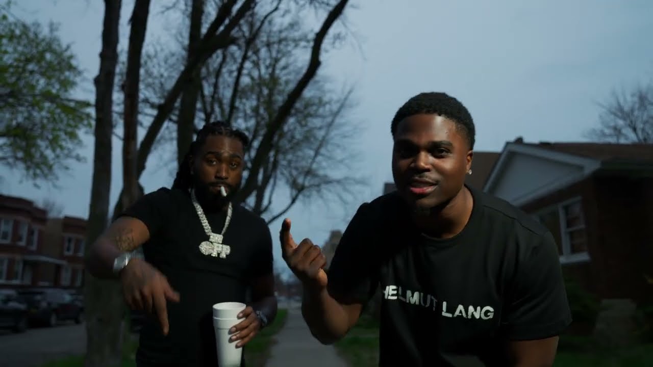 Watch BankBoy Bucks x Big Opp - "Junkie" (Official Video) Presented by @Lou Visualz on YouTube Watch BankBoy Bucks x Big Opp - "Junkie" (Official Video) Presented by @Lou Visualz on YouTube