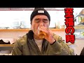 最高に美味しいものをビールで流し込む幸せ
