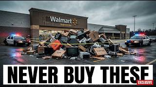 10 Walmart TVs: Worst to Best! (Every Buyer NEED to See This WARNING FIRST!)