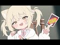 【クソガキが】全力でみむかゥわナイストライ歌ってみたwwww