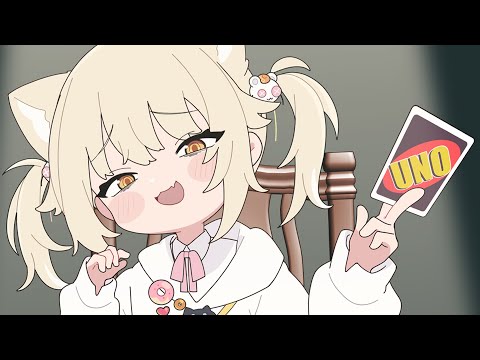 【クソガキが】全力でみむかゥわナイストライ歌ってみたwwww