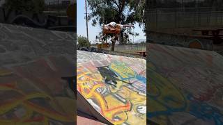 WHICH LINE WAS BETTER ?!! | ISH CEPEDA