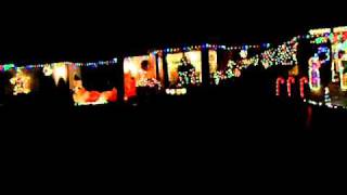 ElkGrove-Xmas-2010.AVI