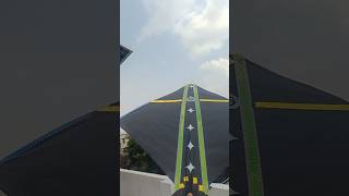 #kite#taping #viralvideo #subscribe #like#kiteflying #indiranagarlucknow